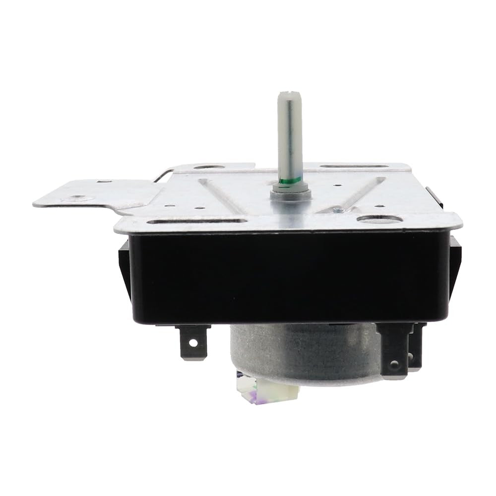 ERP W10642928 Dryer Timer Control for Whirlpool Kenmore - SLBSTORE