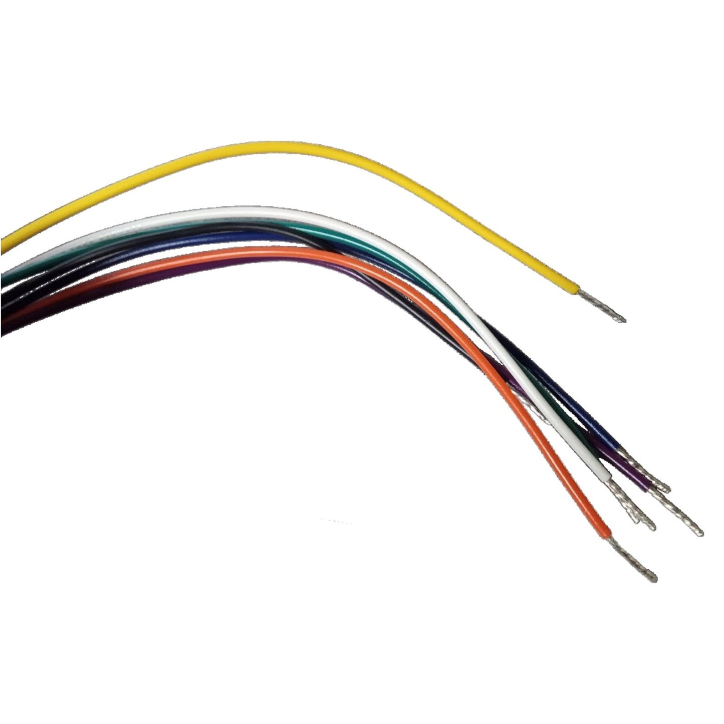 Regal Evergreen VS Motor and Interface Plug-n-Play 6510VUI 1 HP Genteq 3.0 ECM - SLBSTORE