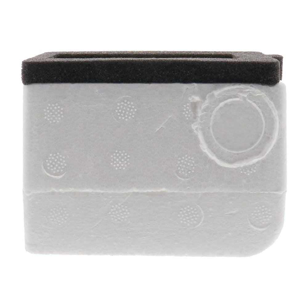 ERP 242303001 Refrigerator Air Damper - SLBSTORE
