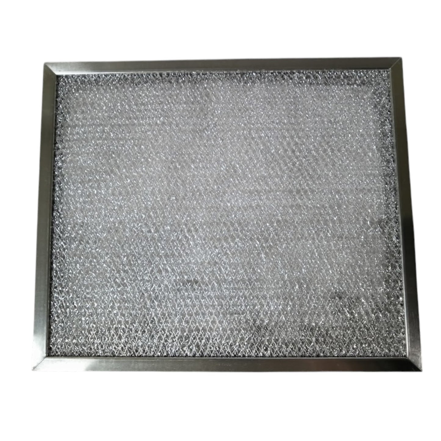 Choice Part 97007894 Aluminum Grease Range Vent Hood Filter for Broan - SLBSTORE