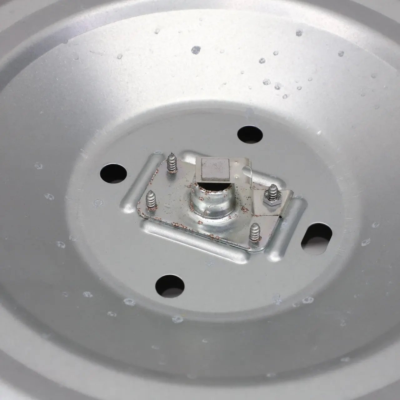 WE11X103 for GE Electric Dryer Heater Heating Element New - SLBSTORE