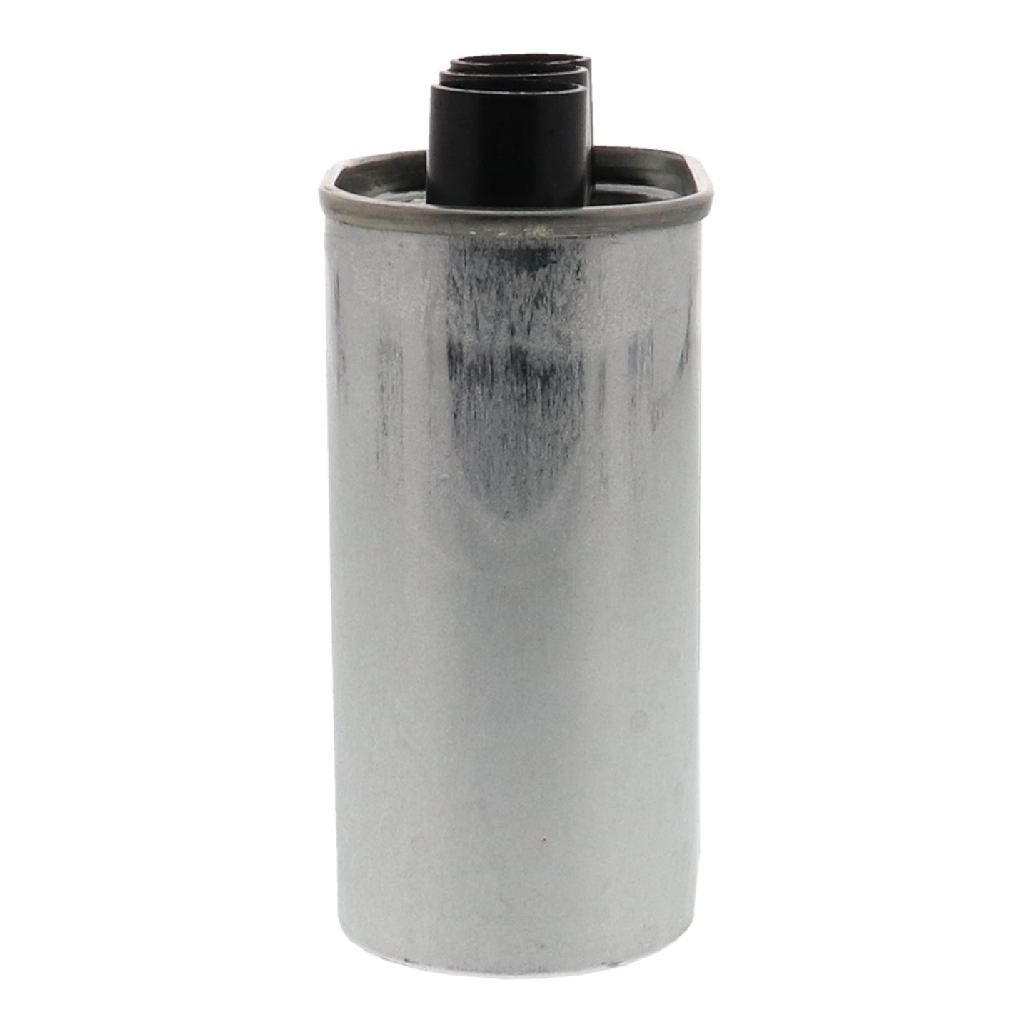 100232 Rapid Cook Oven Dual High Voltage Capacitor 0.91uF 2500V for TurboChef - SLBSTORE