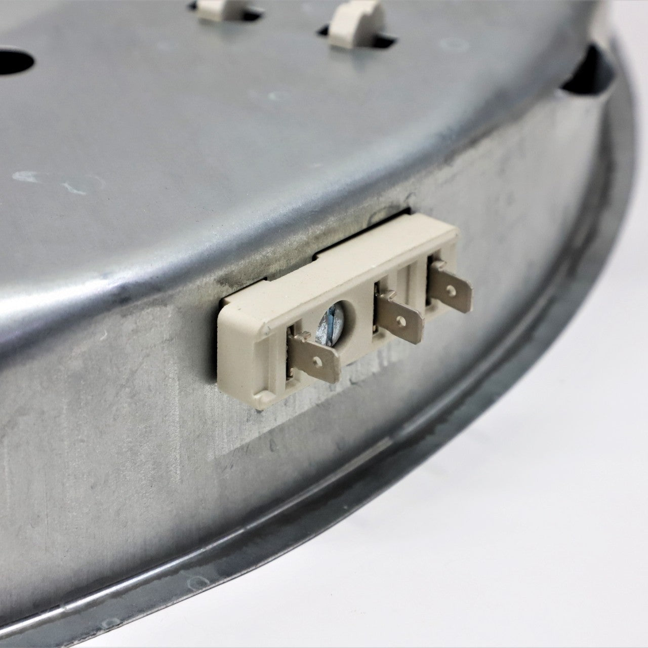 WE11X103 for GE Electric Dryer Heater Heating Element new - SLBSTORE