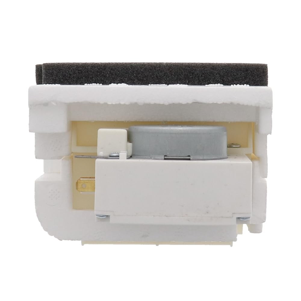 ERP 242303001 Refrigerator Air Damper - SLBSTORE