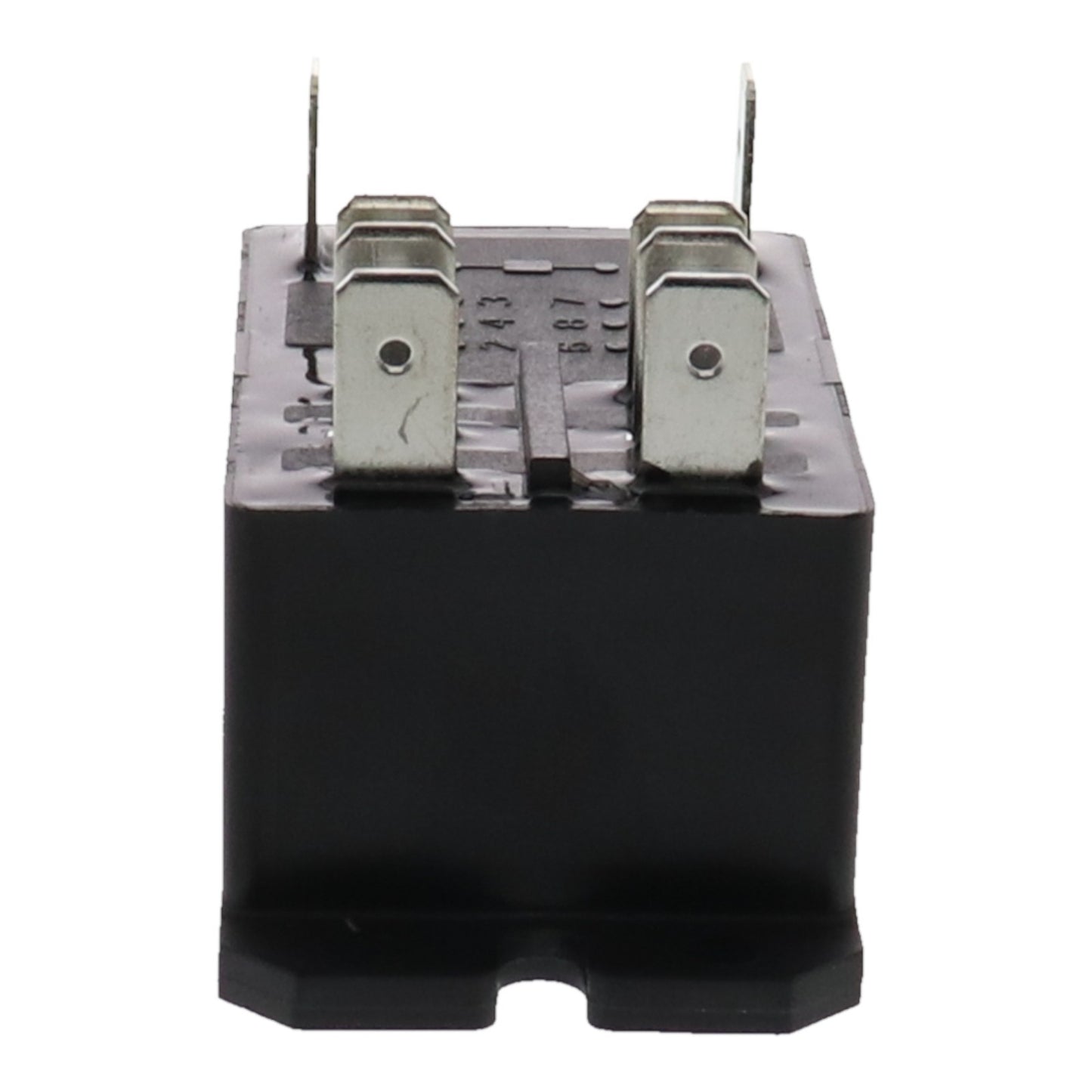 Exact 101279 Sealed Oven Power Relay 30AMP for TurboChef T92S11D22-24 - SLBSTORE