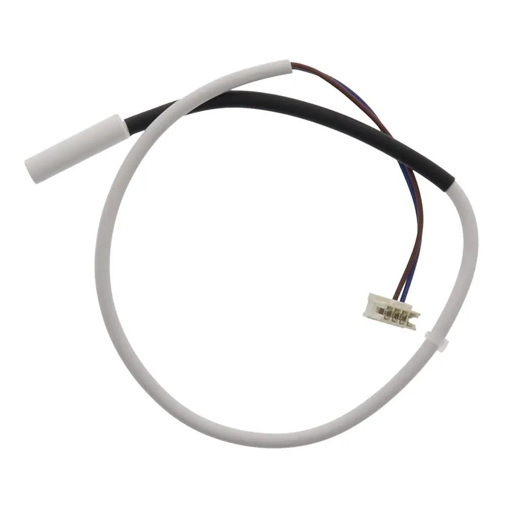 Exact 12024918 Refrigerator Evaporator Temperature Sensor for Bosch Thermador - SLBSTORE