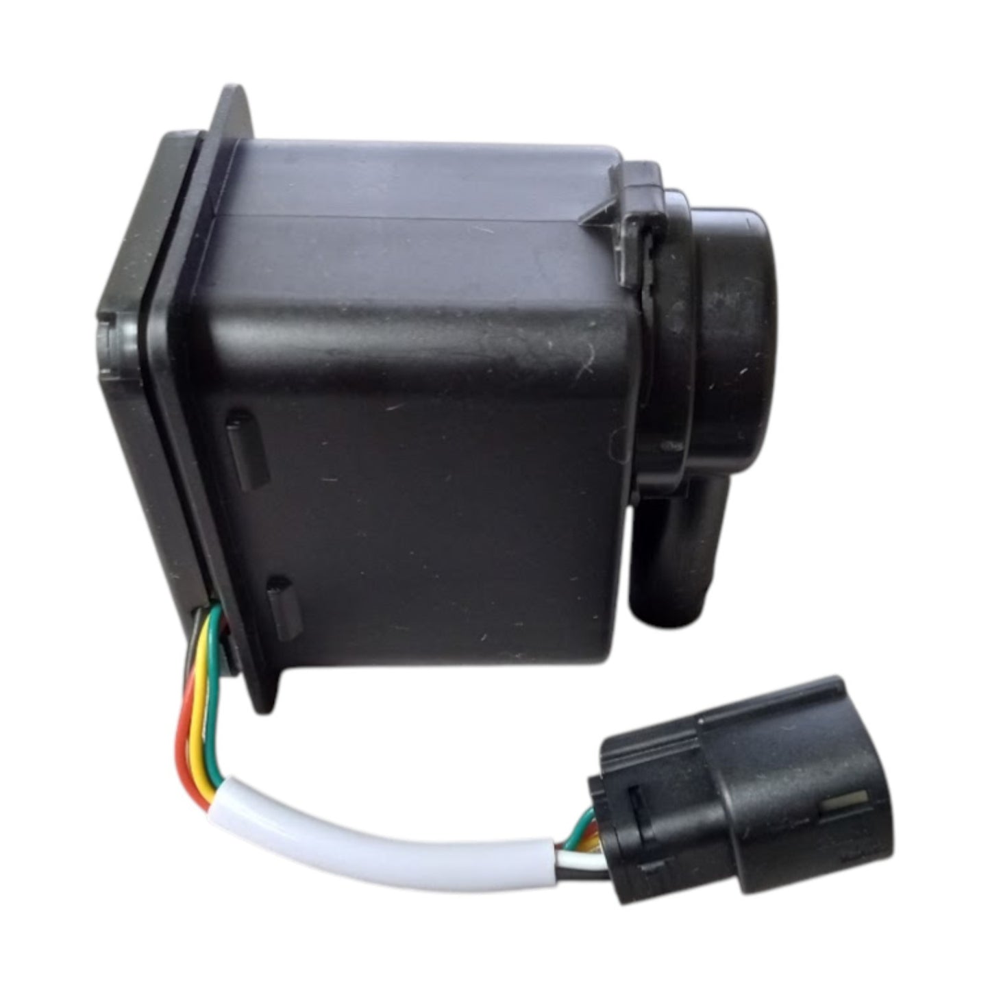 Choice W11542867 Ice Maker Water Pump for Whirlpool Icemaker - SLBSTORE