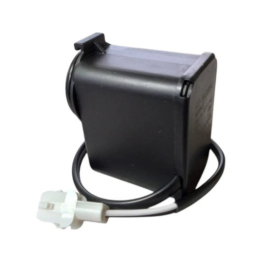 Choice Part W11542868 Ice Maker Water Pump for Whirlpool IceMaker - SLBSTORE