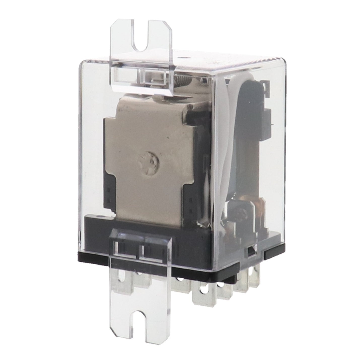 ERP 101272 Oven Voltage Relay 208/240V for TurboChef JQX-53F-3Z - SLBSTORE