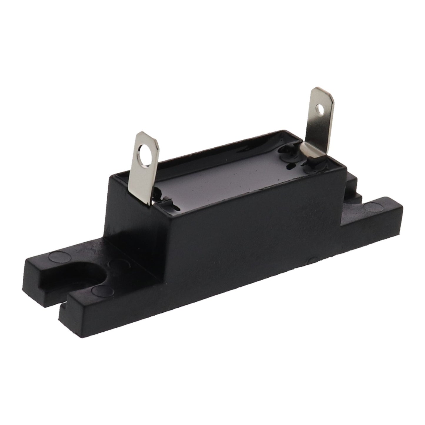 ERP 100481 Microwave Convection Oven High Voltage Diode for TurboChef HV07-16 - SLBSTORE