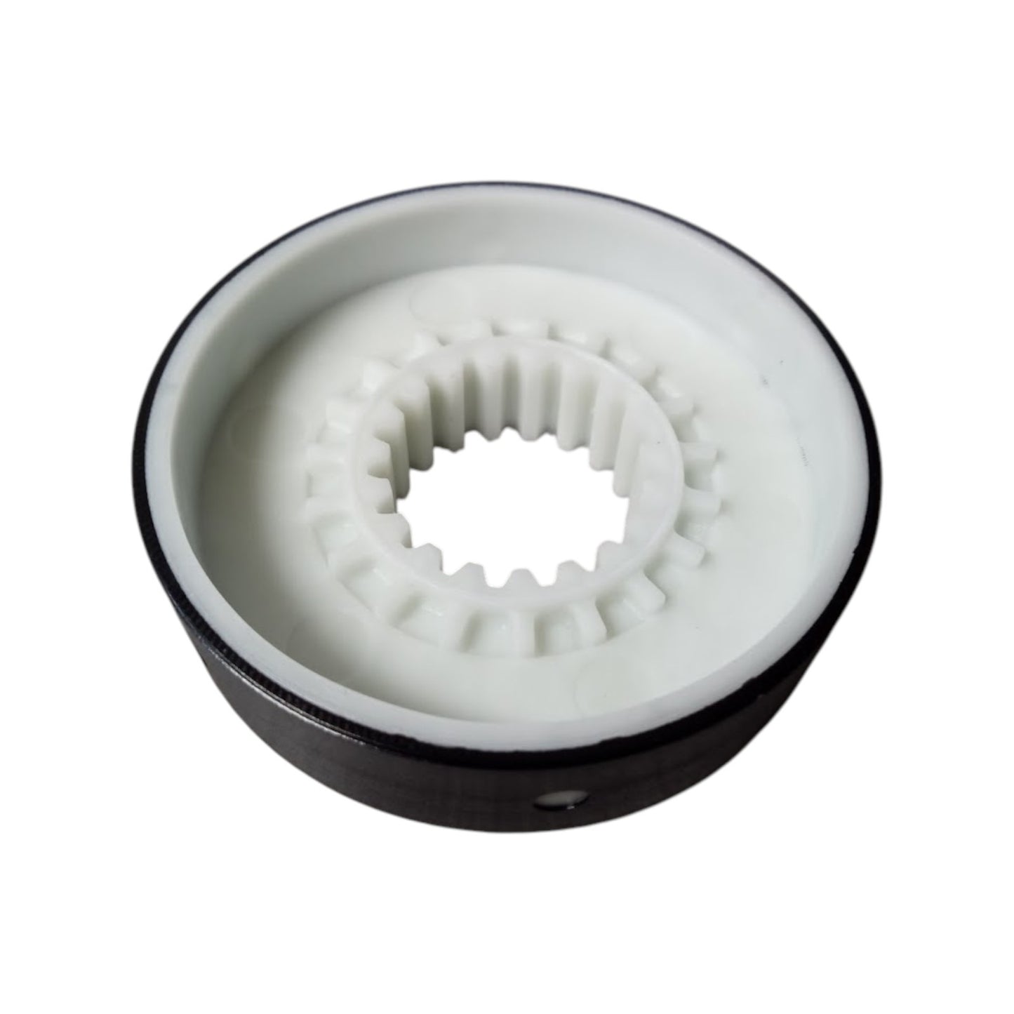 Choice Part W10734521 Clothes Washing Machine Clutch Slider for Whirlpool - SLBSTORE