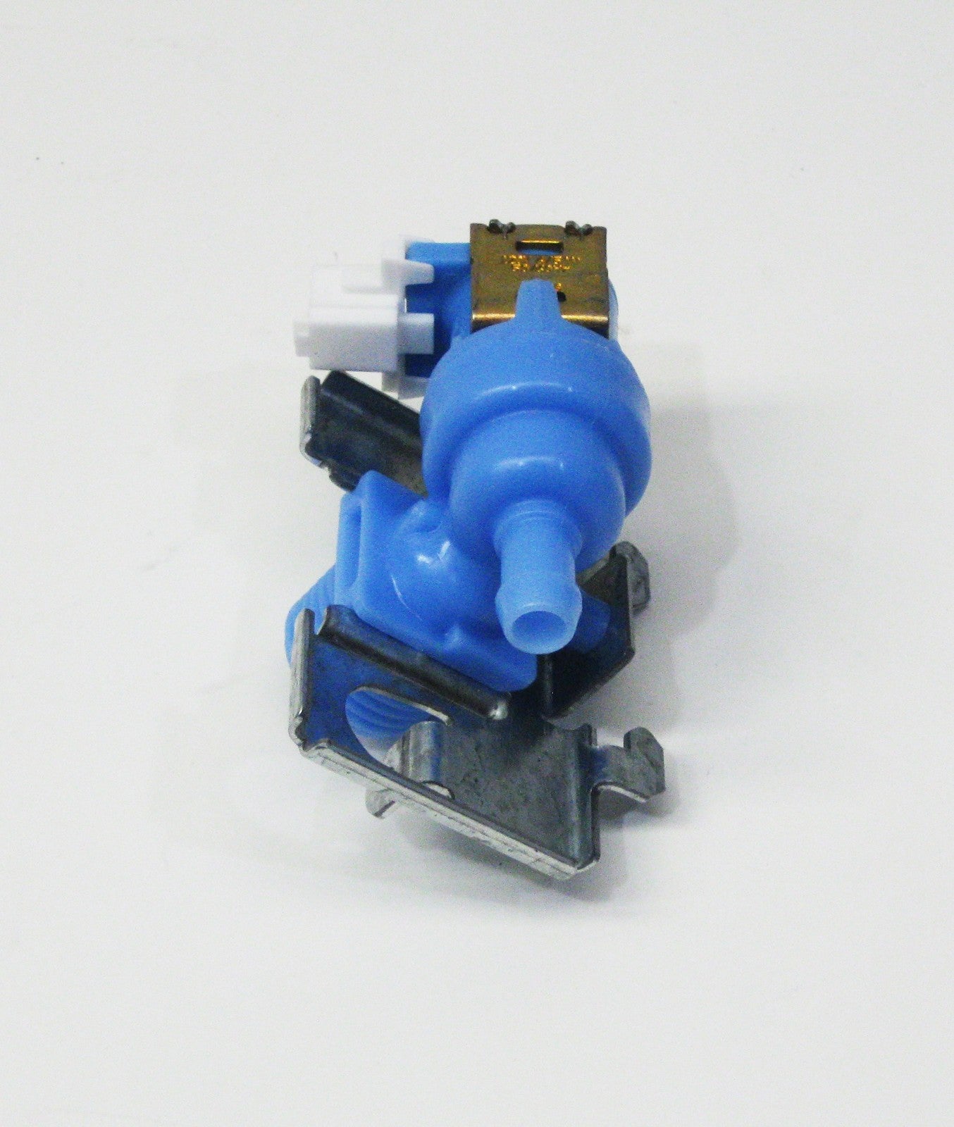 Dishwasher Whirlpool Water Inlet Valve W10327250 W10195049 W10316814 W10872255 - SLBSTORE