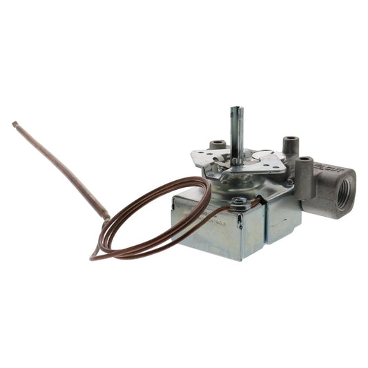 ERP 00 - 913102 - 00444 Gas Thermostat Heat Controller for Vulcan Griddles and Ovens - SLBSTORE