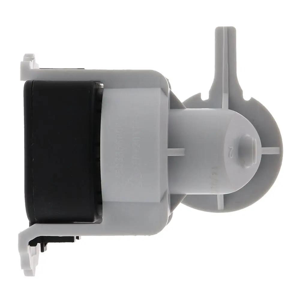 Exact Replacement WD21X25468 for GE Dishwasher Pressure Sensor Switch - SLBSTORE