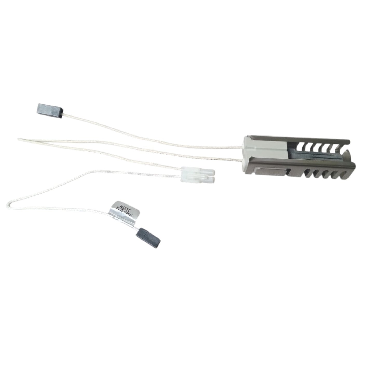 Gas Oven Range Igniter for Electrolux Frigidaire 5304509706 316489408 Coorstek - SLBSTORE