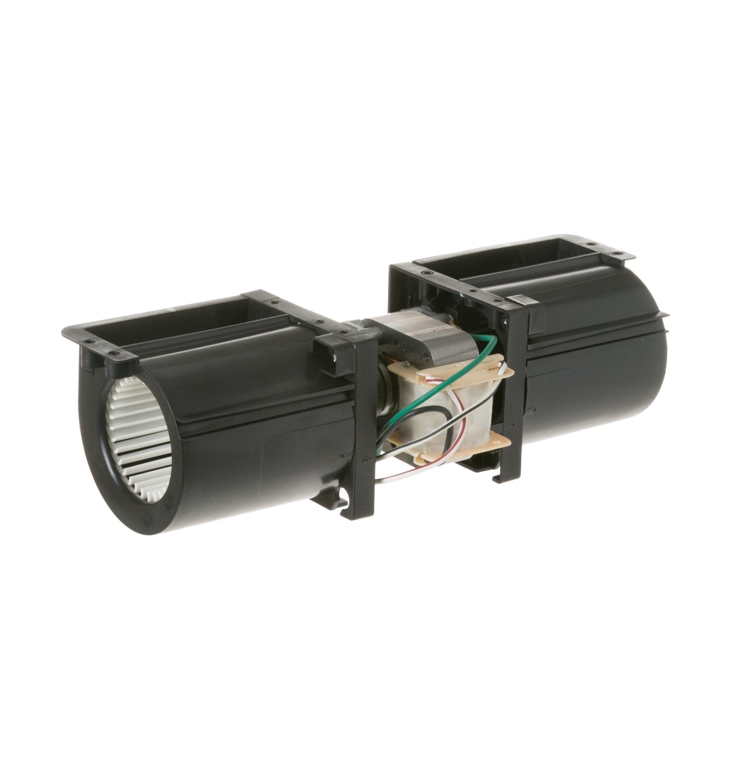 GE Oven Cooling Upper Fan Motor WB26T10066