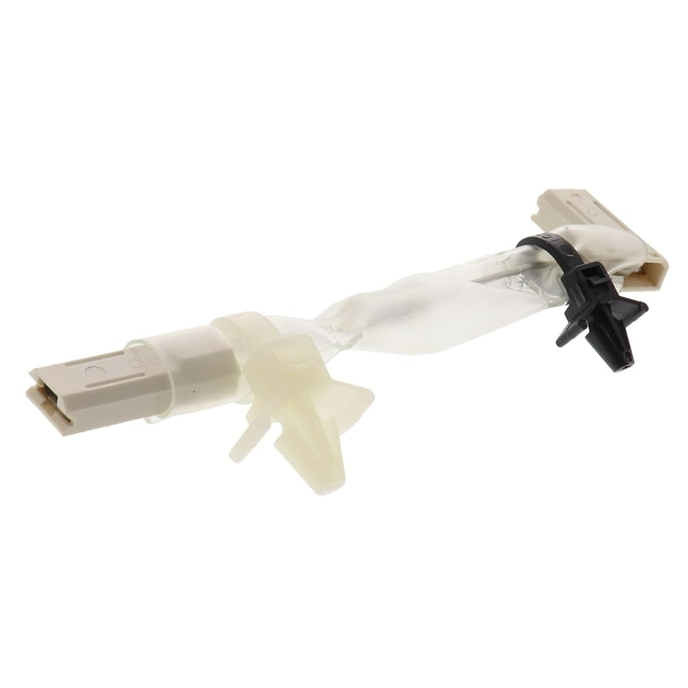 Exact Replacement W10545255 Range Oven Thermal Fuse for Whirlpool Stove - SLBSTORE