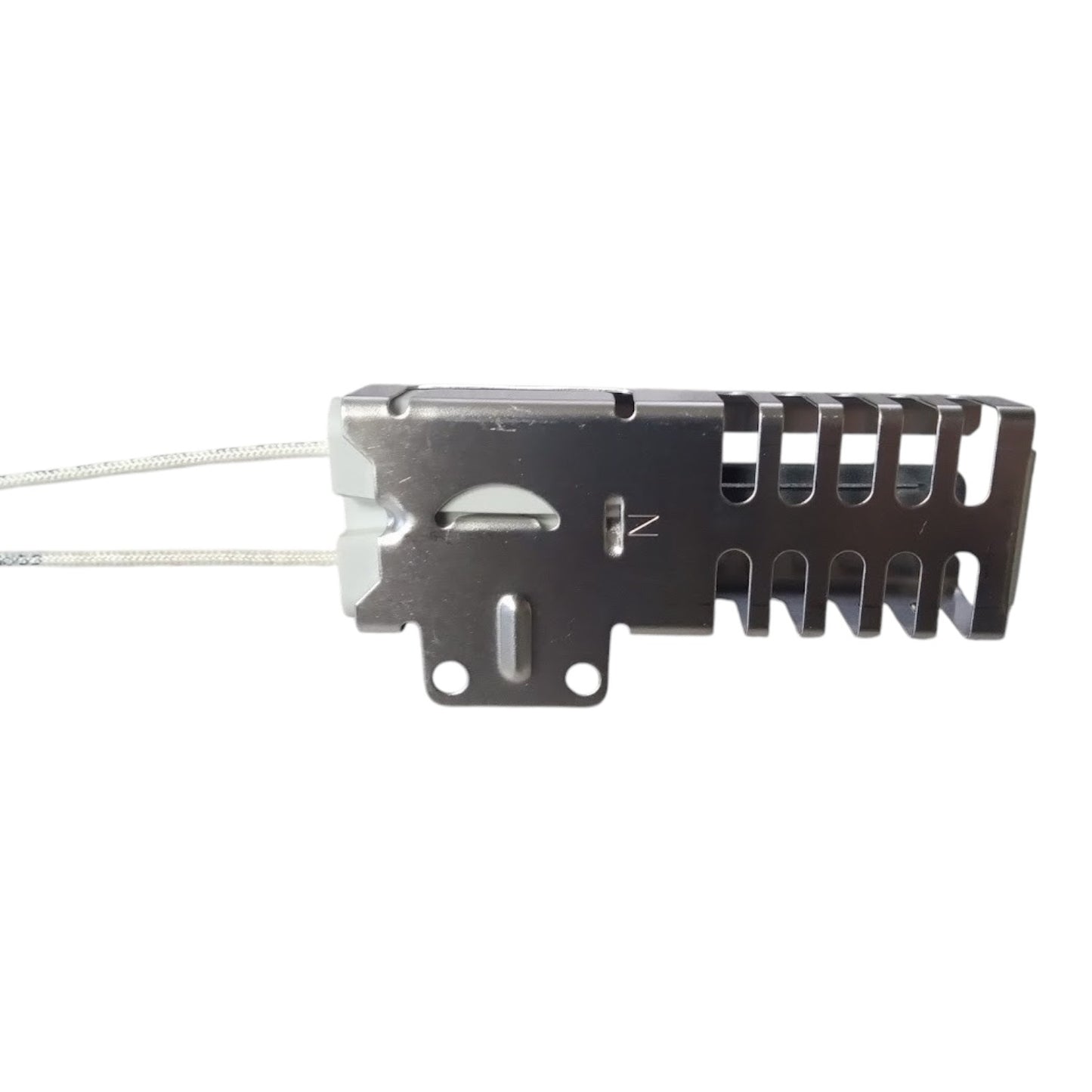 Gas Oven Range Igniter for Electrolux Frigidaire 5304509706 316489408 Coorstek - SLBSTORE