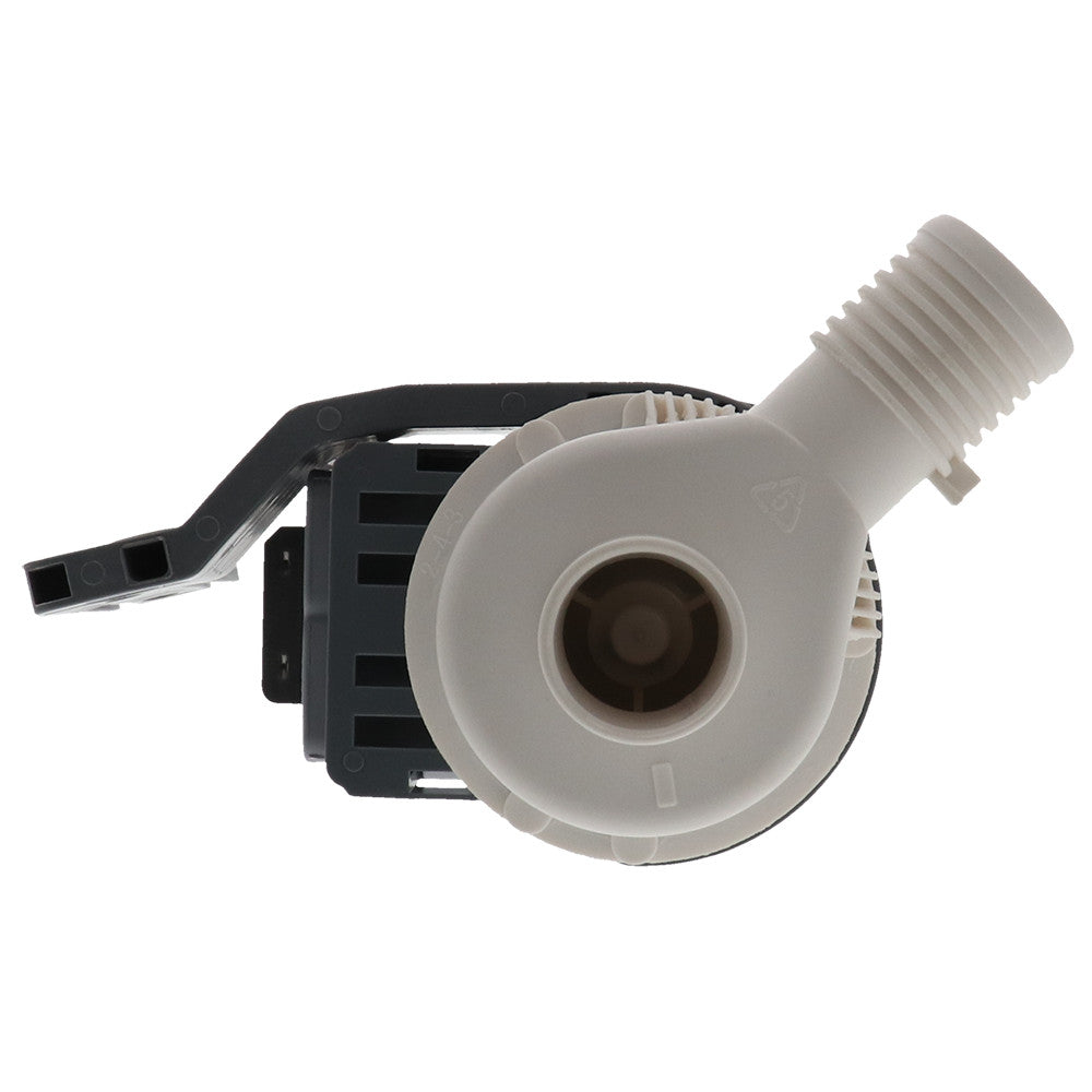 Washing Machine Pump for Whirlpool W10581874 - SLBSTORE