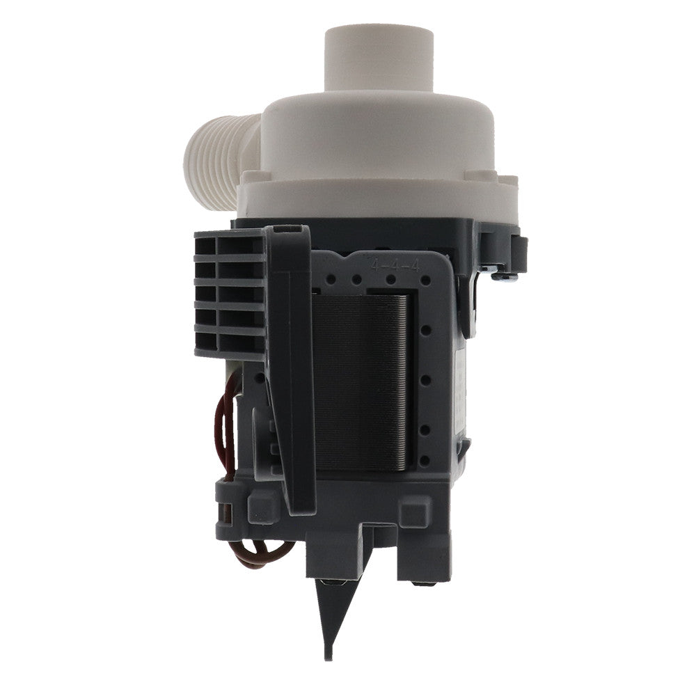Washing Machine Pump for Whirlpool W10581874 - SLBSTORE