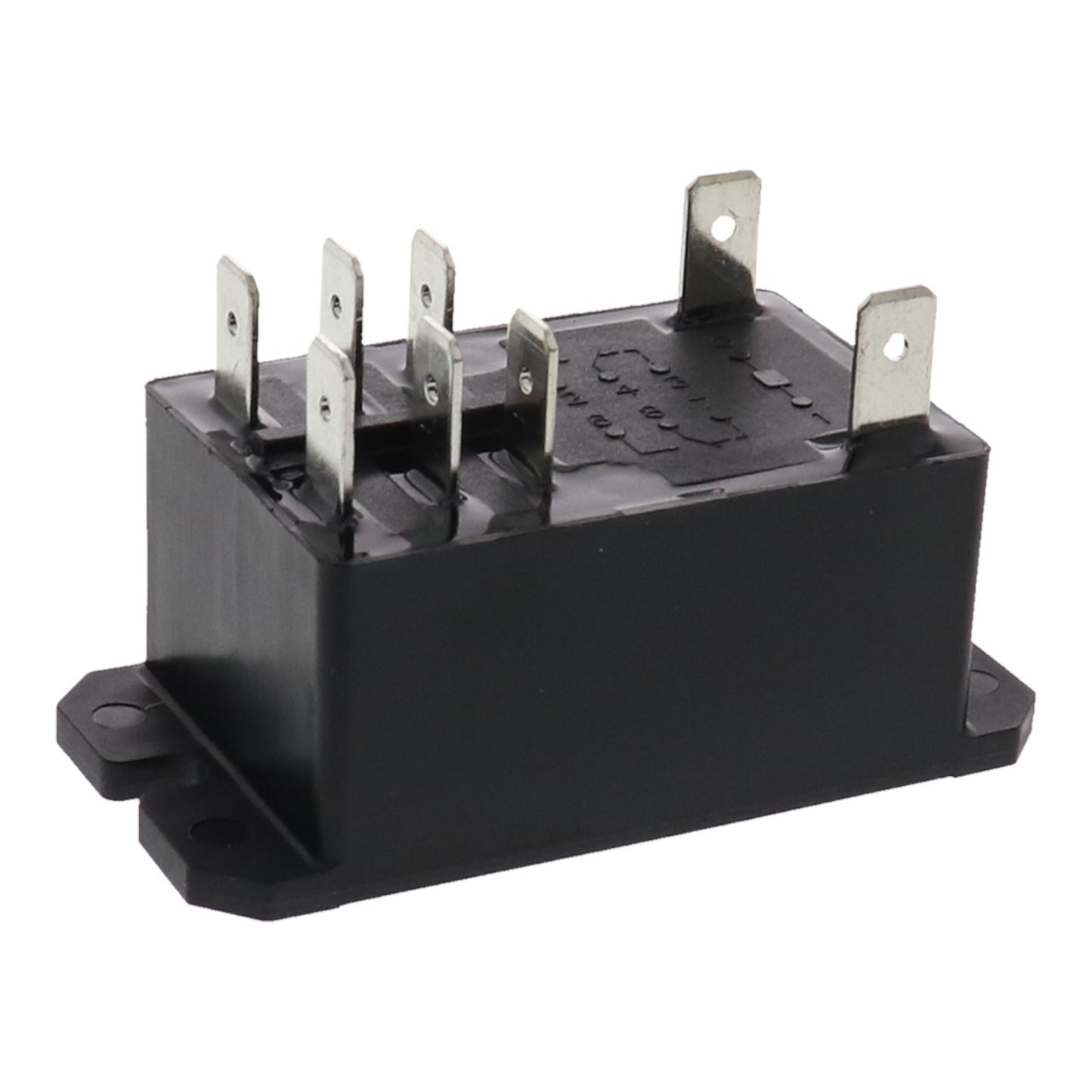 Exact 101279 Sealed Oven Power Relay 30AMP for TurboChef T92S11D22-24 - SLBSTORE