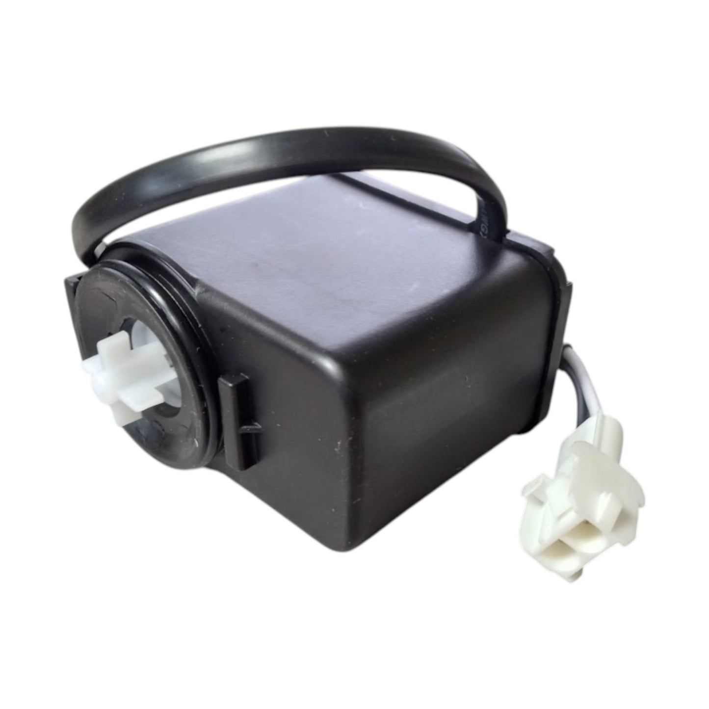 Choice Part W11542868 Ice Maker Water Pump for Whirlpool IceMaker - SLBSTORE