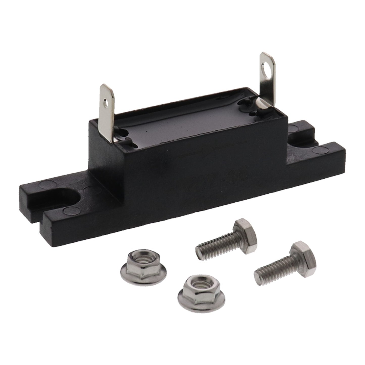 ERP 100481 Microwave Convection Oven High Voltage Diode for TurboChef HV07-16 - SLBSTORE