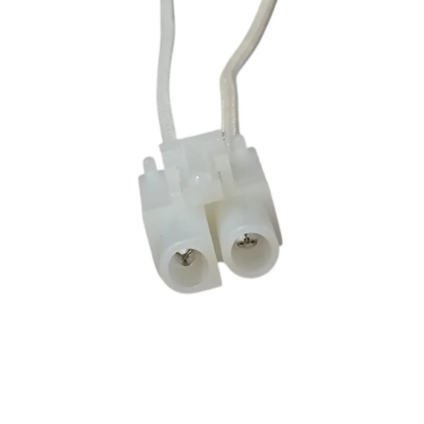 Gas Oven Range Igniter for Electrolux Frigidaire 5304509706 316489408 Coorstek - SLBSTORE