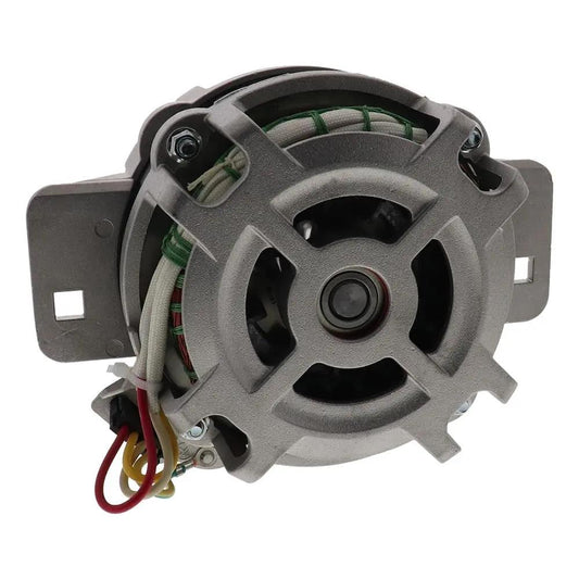Exact Replacement W10890624 Washer Motor for Whirlpool Washing Machines - SLBSTORE