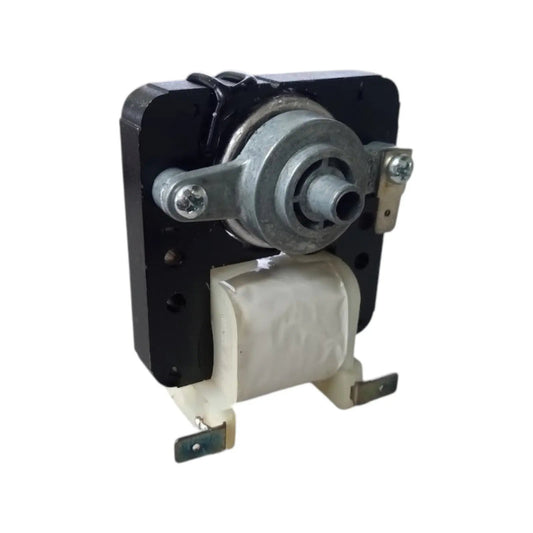 Supco SM190 Refrigerator Evaporator Fan Motor for GE WR60X190 - SLBSTORE