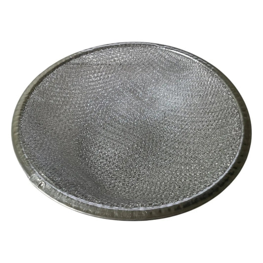 Choice Part WB2X2052 Aluminum Grease Range Vent Hood Filter for GE - SLBSTORE