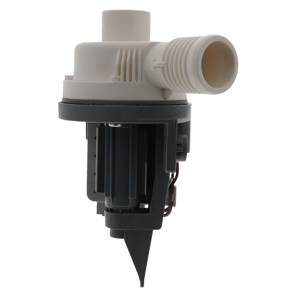 Washing Machine Pump for Whirlpool W10581874 - SLBSTORE