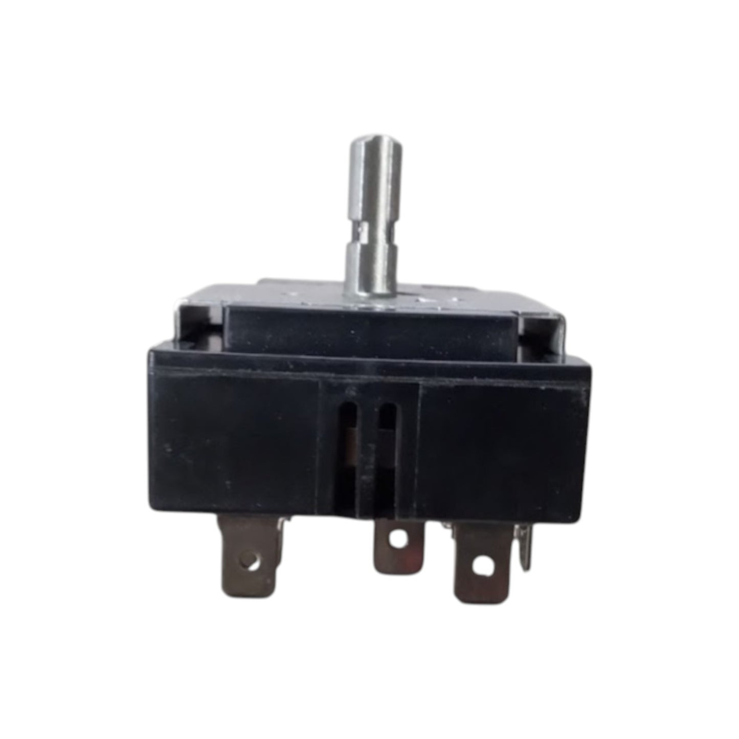 Choice Part WB24X49827 Range Burner Infinite Switch Control for GE Stove - SLBSTORE