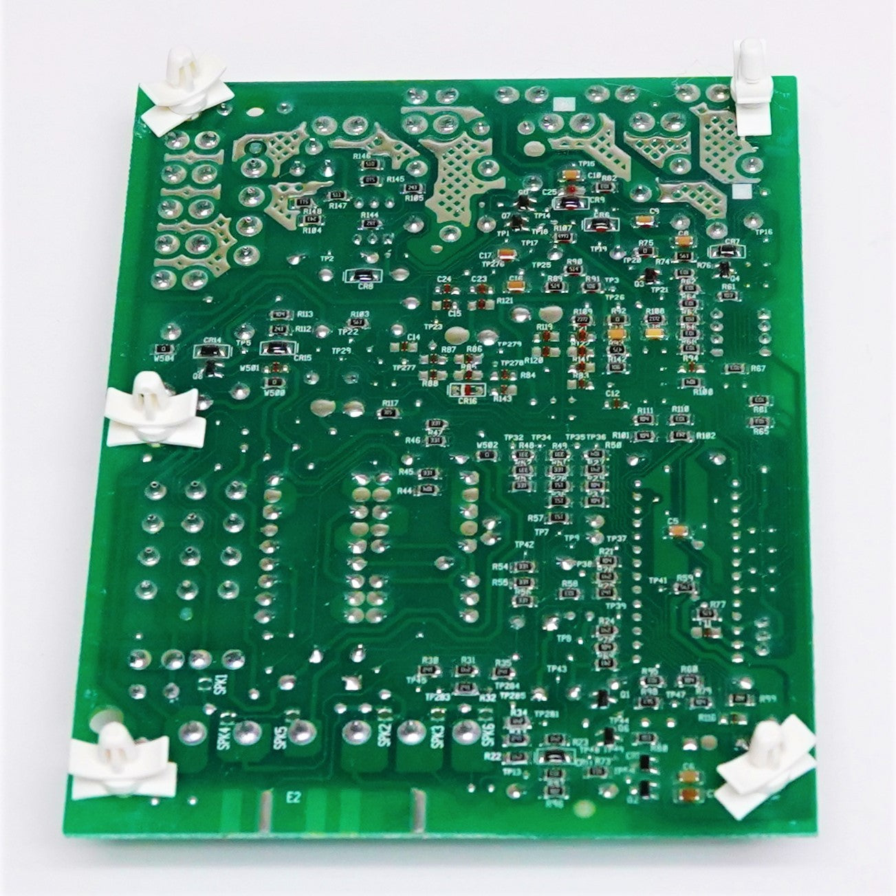 White Rodger Furnace Fan Control 50A65-5165 for Trane CNT03076 CNT03798 CNT05164 - SLBSTORE