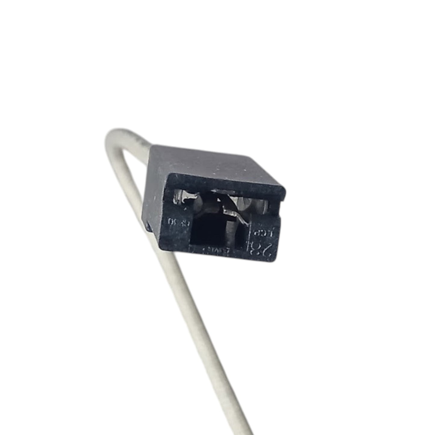 Gas Oven Range Igniter for Electrolux Frigidaire 5304509706 316489408 Coorstek - SLBSTORE