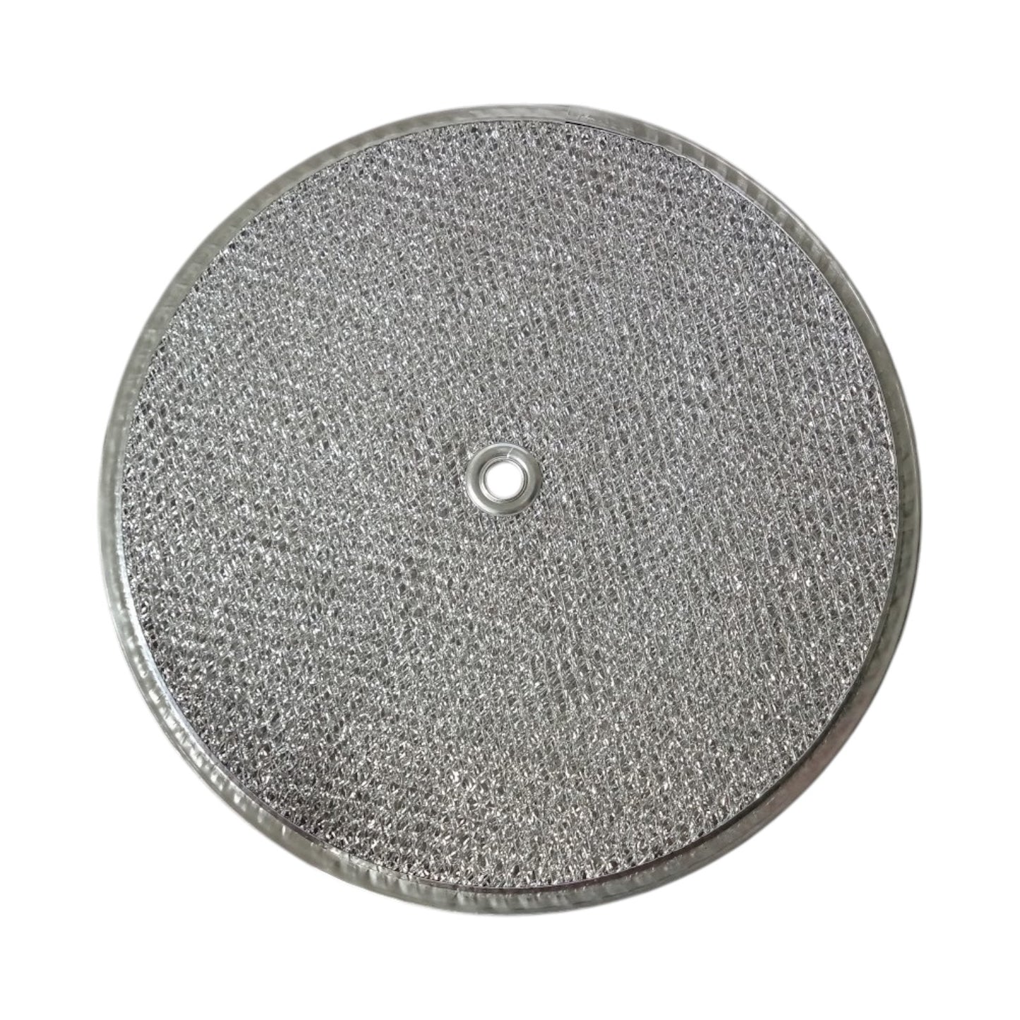 Choice Part 99010046 Aluminum Grease Range Vent Hood Filter for Broan - SLBSTORE