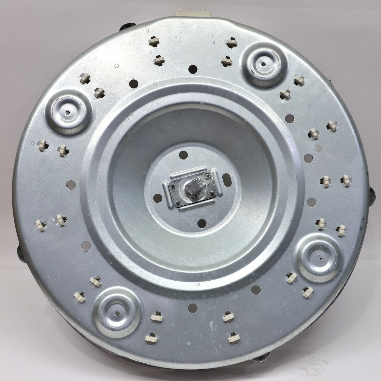 WE11X103 for GE Electric Dryer Heater Heating Element new - SLBSTORE