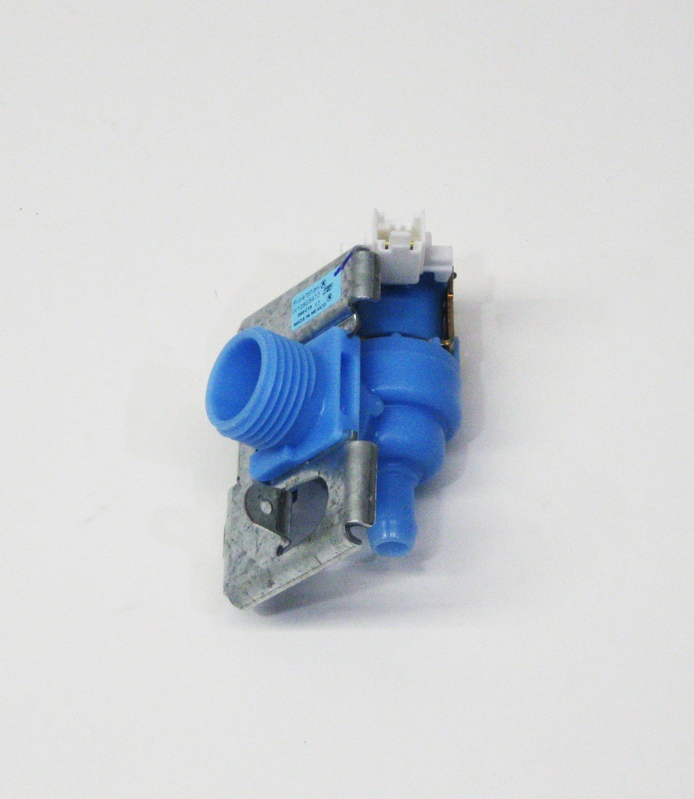 Dishwasher Whirlpool Water Inlet Valve W10327250 W10195049 W10316814 W10872255 - SLBSTORE