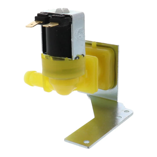 Exact 000009122 Ice Machine Water Inlet Valve Kit for Manitowoc 9122 - SLBSTORE