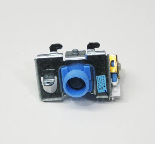 Dishwasher Whirlpool Water Inlet Valve W10327250 W10195049 W10316814 W10872255 - SLBSTORE