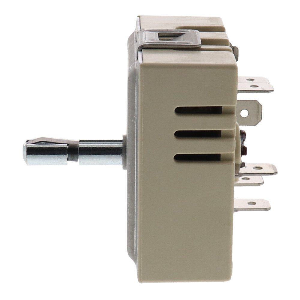 ERP 2E-1327900 Infinite Heat Control Switch 120V for AP Wyott - SLBSTORE
