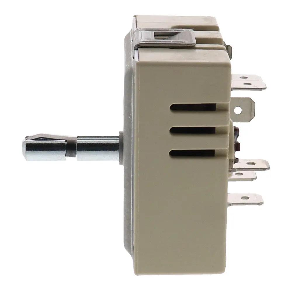 ERP 2E - 1327900 Infinite Heat Control Switch 120V for AP Wyott - SLBSTORE