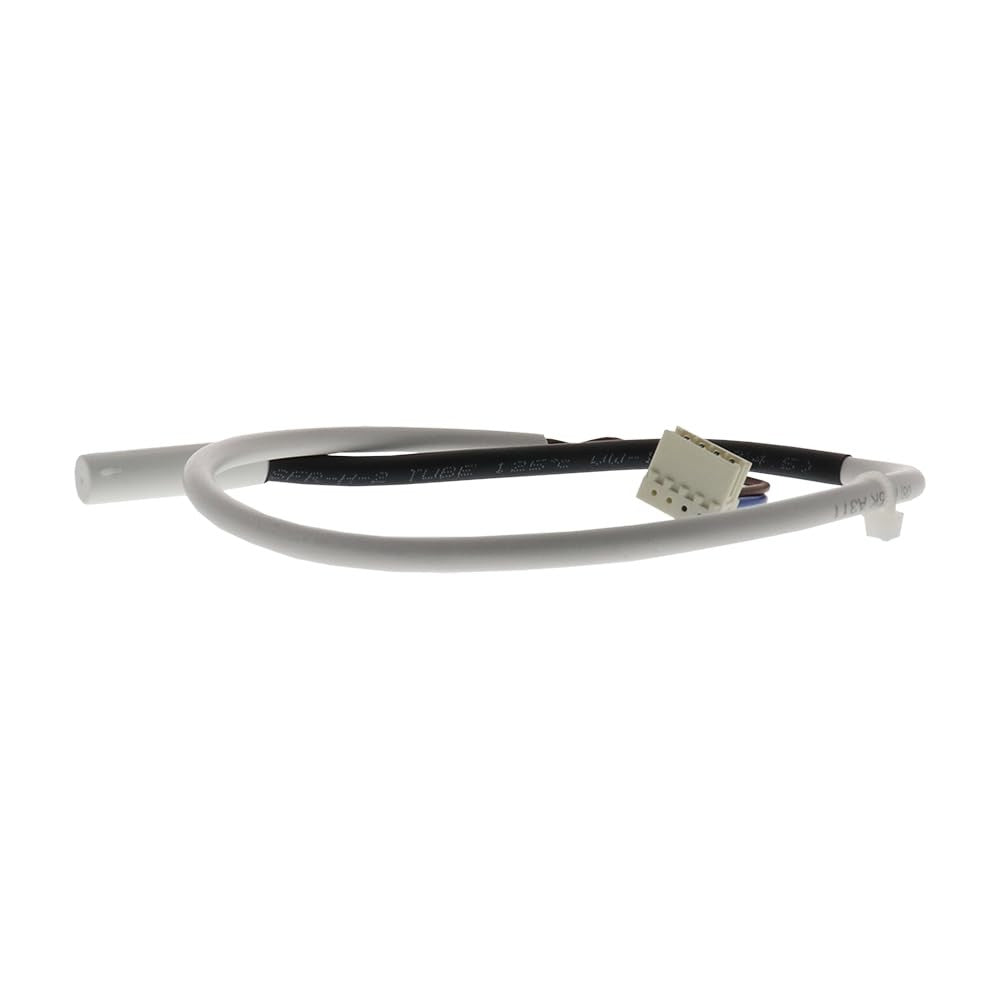Exact 12024918 Refrigerator Evaporator Temperature Sensor for Bosch Thermador - SLBSTORE
