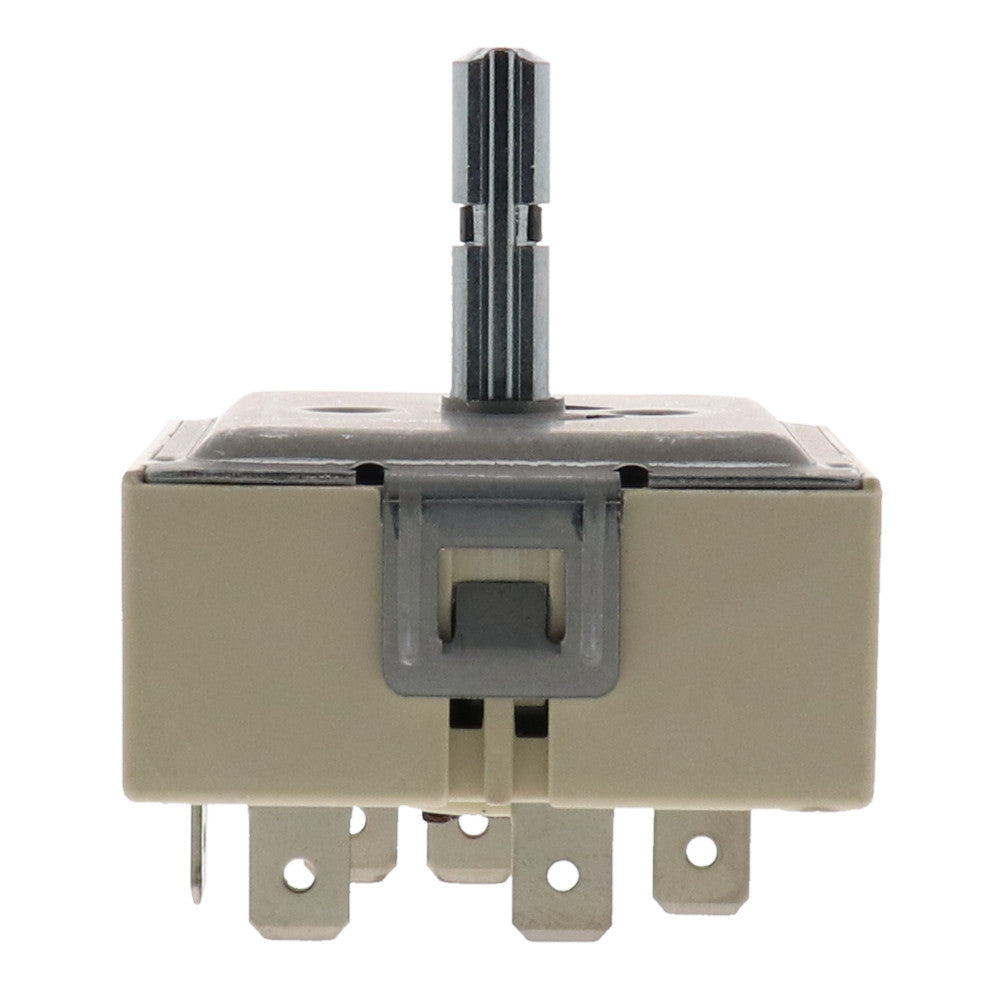 ERP 2E-1327900 Infinite Heat Control Switch 120V for AP Wyott - SLBSTORE
