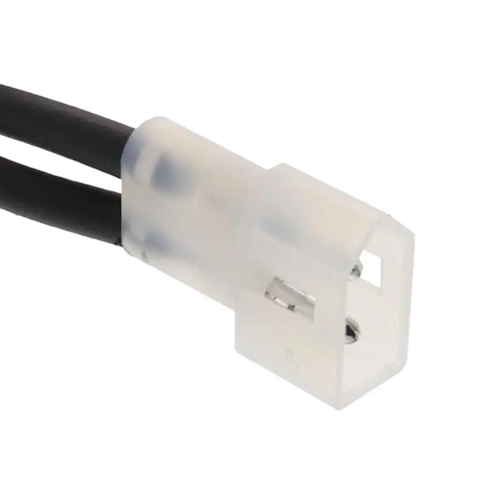 ERP W10316428 Refrigerator Defrost Heater Element for Whirlpool WPW10316428 - SLBSTORE