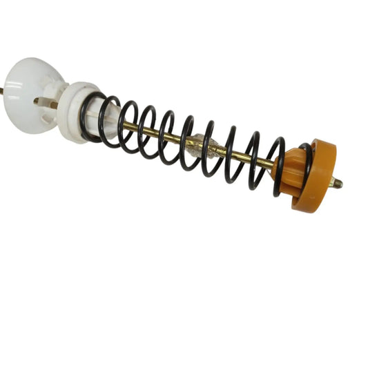 Choice W10780044 Clothes Washing Machine Suspension Rod Set of 4 for Whirlpool - SLBSTORE