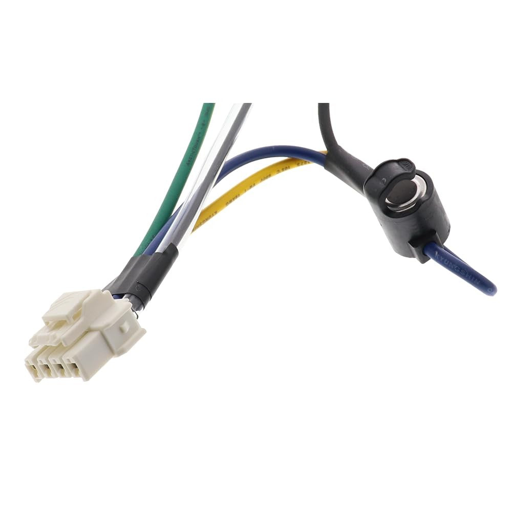 ERP 5304522340 Refrigerator Defrost Heater Element for Electrolux Frigidaire - SLBSTORE