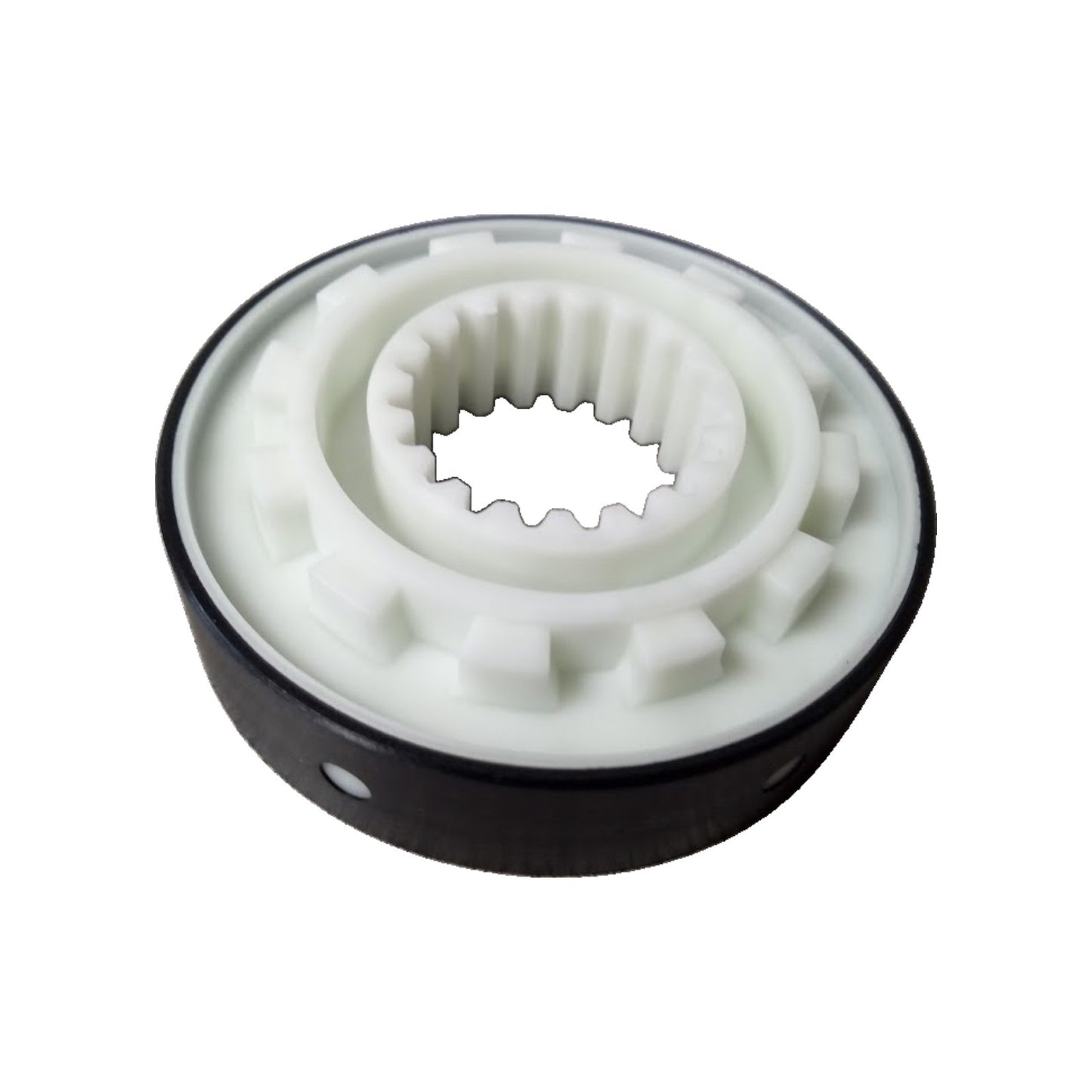 Choice Part W10734521 Clothes Washing Machine Clutch Slider for Whirlpool - SLBSTORE