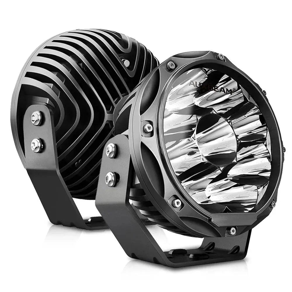 LED DRIVING LIGHTS - SLBSTORE