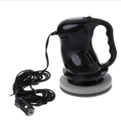 Car Polishing Machine - SLBSTORE